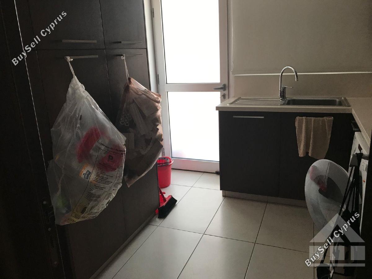 studio commercial building for sale chrysopolitissa larnaca 7905360 image 16278558
