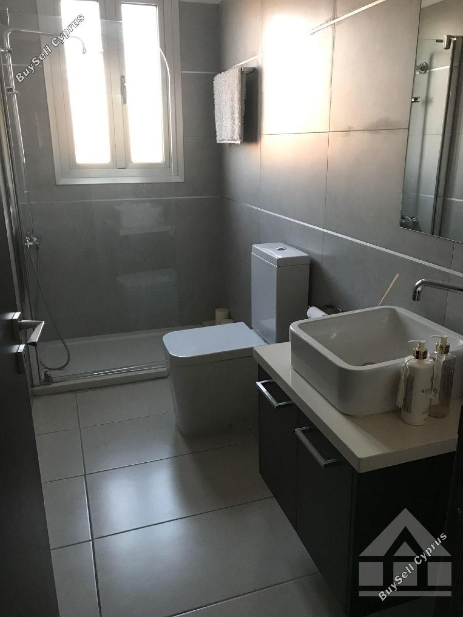 studio commercial building for sale chrysopolitissa larnaca 7905360 image 16278559