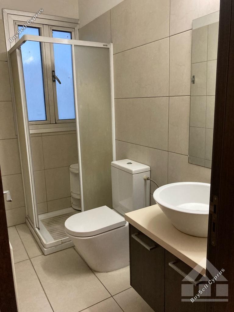studio commercial building for sale chrysopolitissa larnaca 7905360 image 16531786