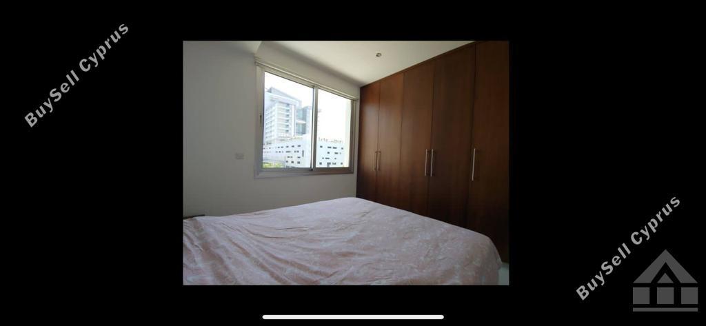 studio commercial building for sale chrysopolitissa larnaca 7905360 image 16531787