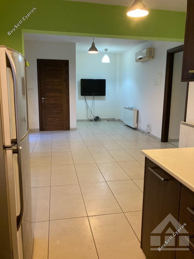 studio commercial building for sale chrysopolitissa larnaca 7905360 image 16531788