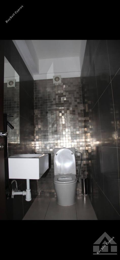studio commercial building for sale chrysopolitissa larnaca 7905360 image 16531790