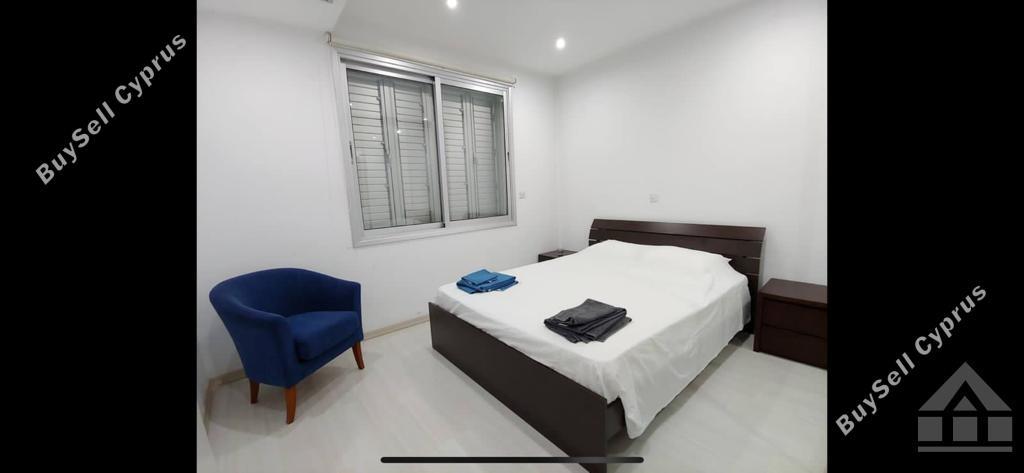 studio commercial building for sale chrysopolitissa larnaca 7905360 image 16531791