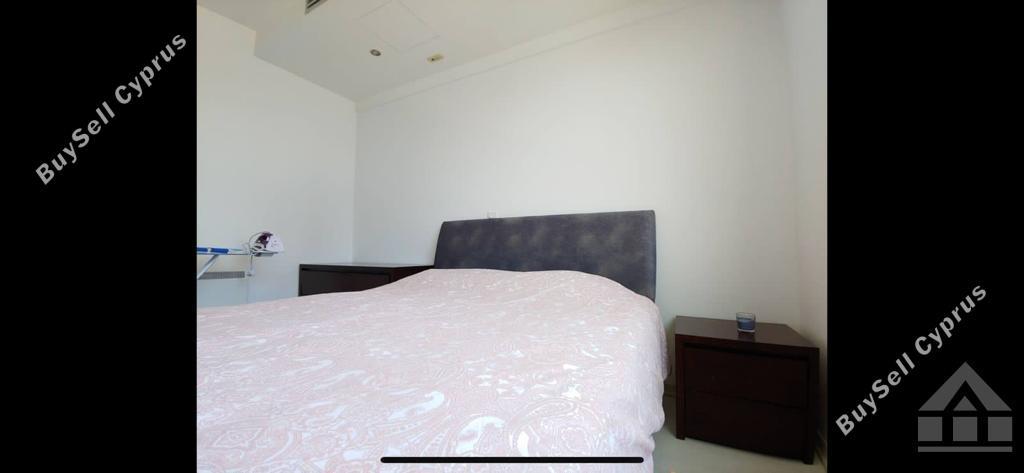 studio commercial building for sale chrysopolitissa larnaca 7905360 image 16531792