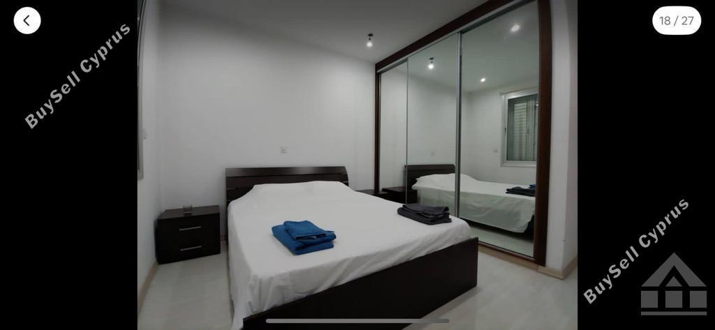 studio commercial building for sale chrysopolitissa larnaca 7905360 image 16531793