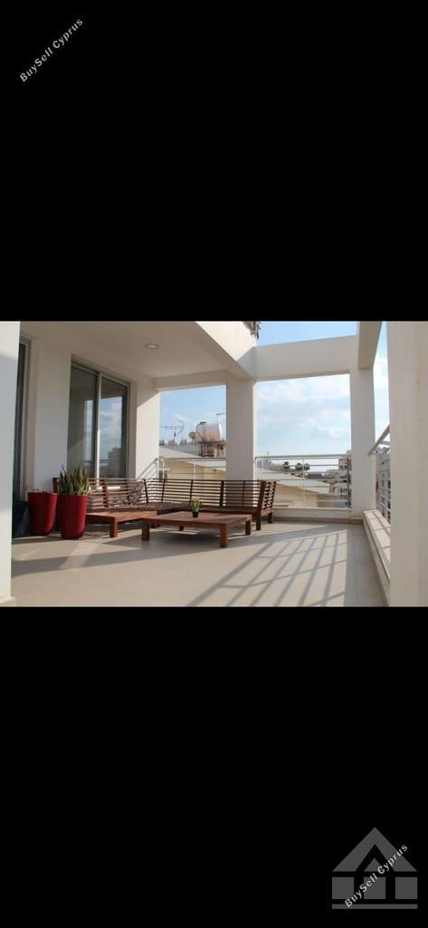 studio commercial building for sale chrysopolitissa larnaca 7905360 image 16531794