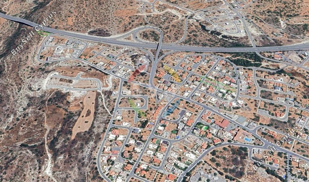 studio commercial building for sale episkopi lemesou limassol 1189360 image 7176025