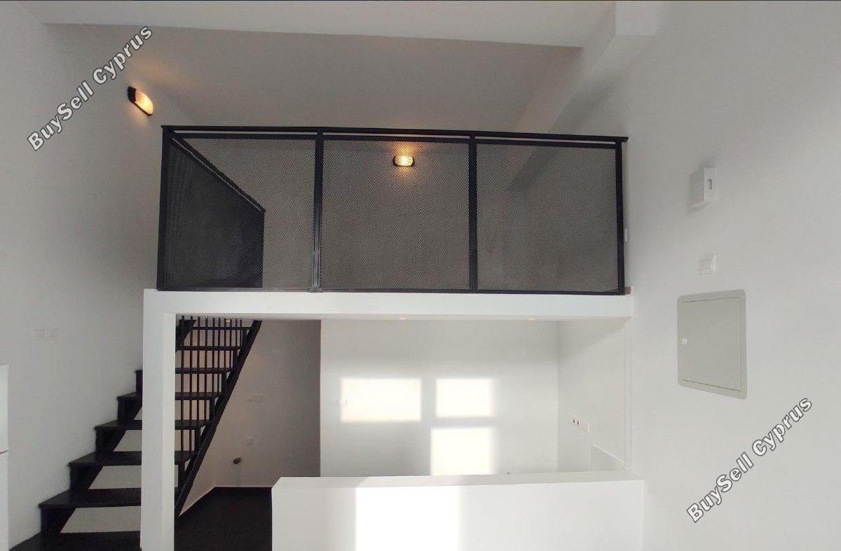 studio office for rent limassol marina limassol 7827360 image 14646602
