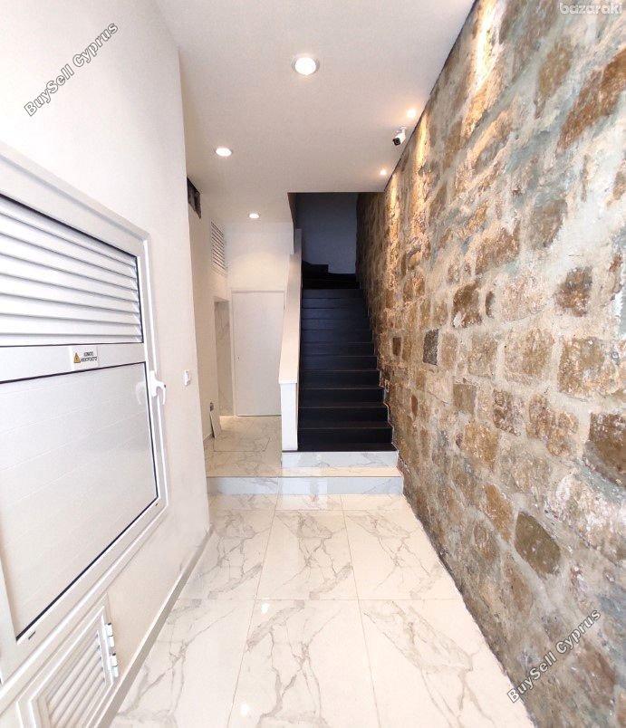 studio office for rent limassol marina limassol 7827360 image 14646605