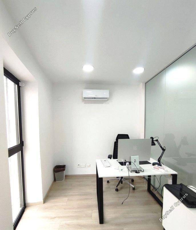 studio office for rent limassol marina limassol 7827360 image 14646611