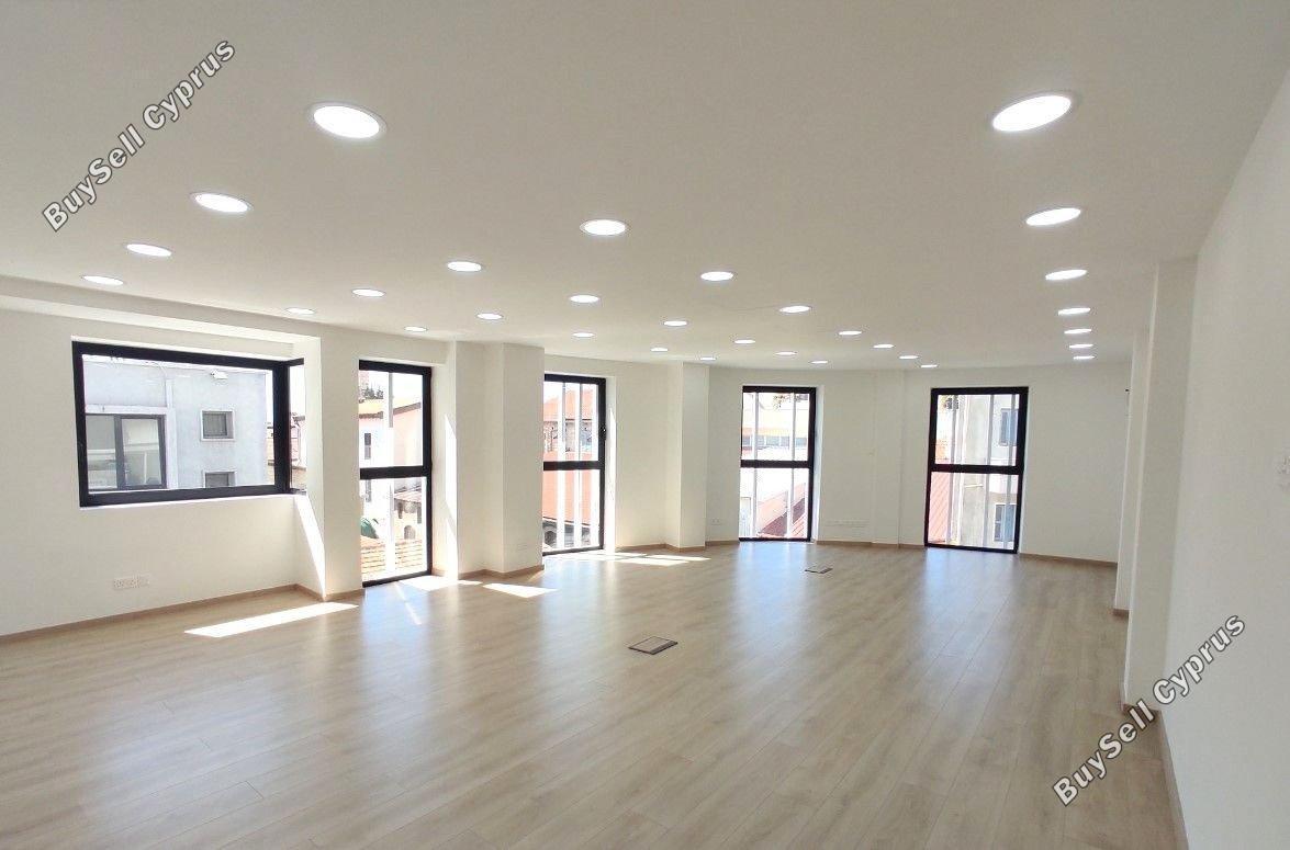 studio office for rent limassol marina limassol 7827360 image 14646613