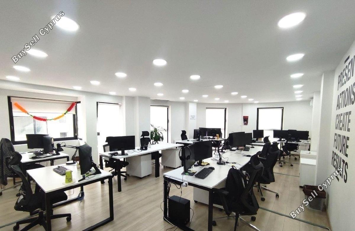 studio office for rent limassol marina limassol 7827360 image 14646615
