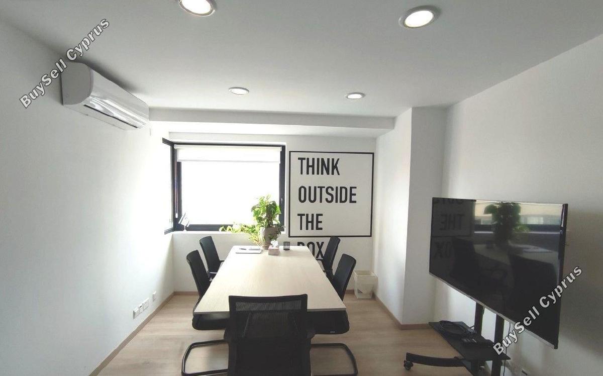 studio office for rent limassol marina limassol 7827360 image 14646616
