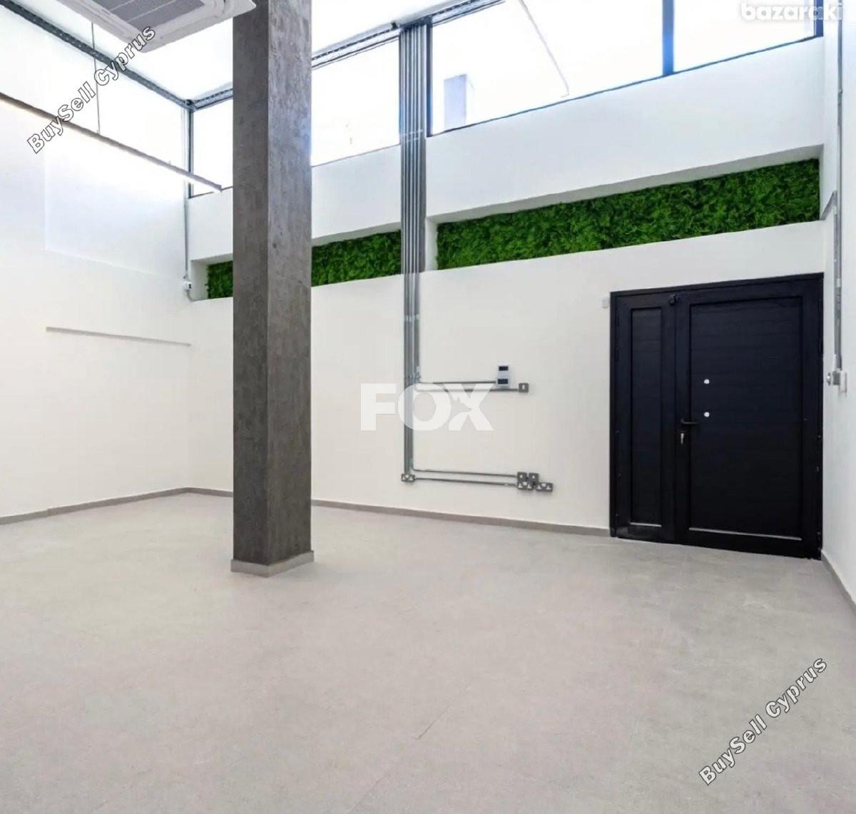 studio office for rent limassol municipality limassol 1828360 image 6431709