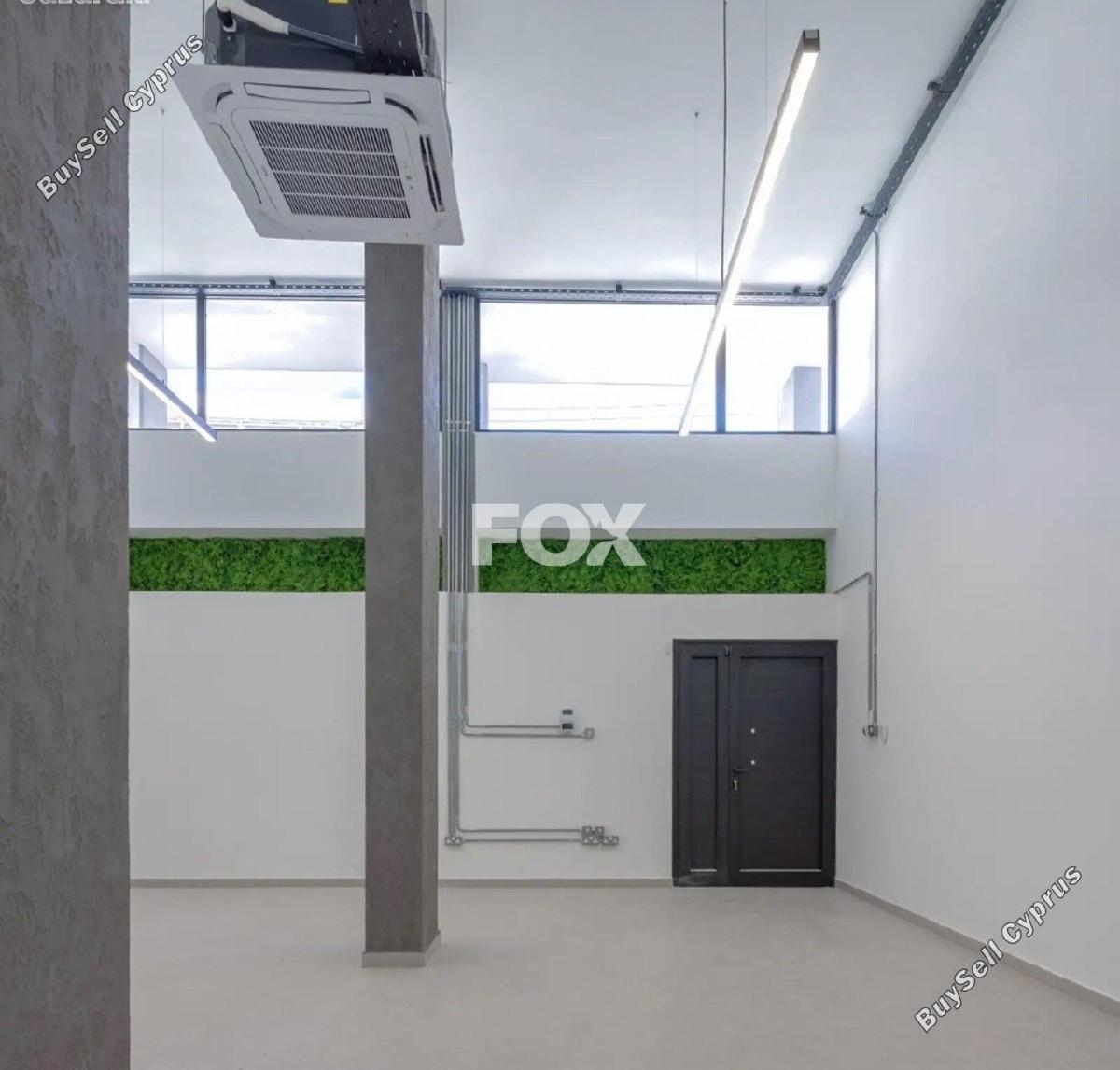 studio office for rent limassol municipality limassol 1828360 image 6431710