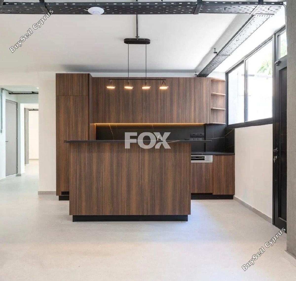studio office for rent limassol municipality limassol 1828360 image 6431714
