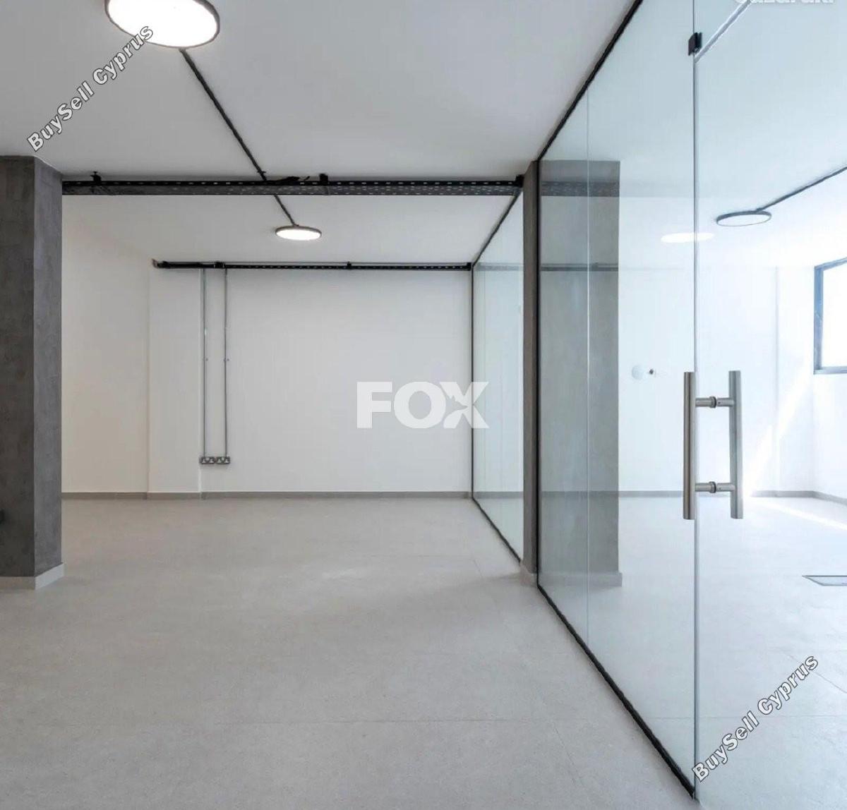 studio office for rent limassol municipality limassol 1828360 image 6431719