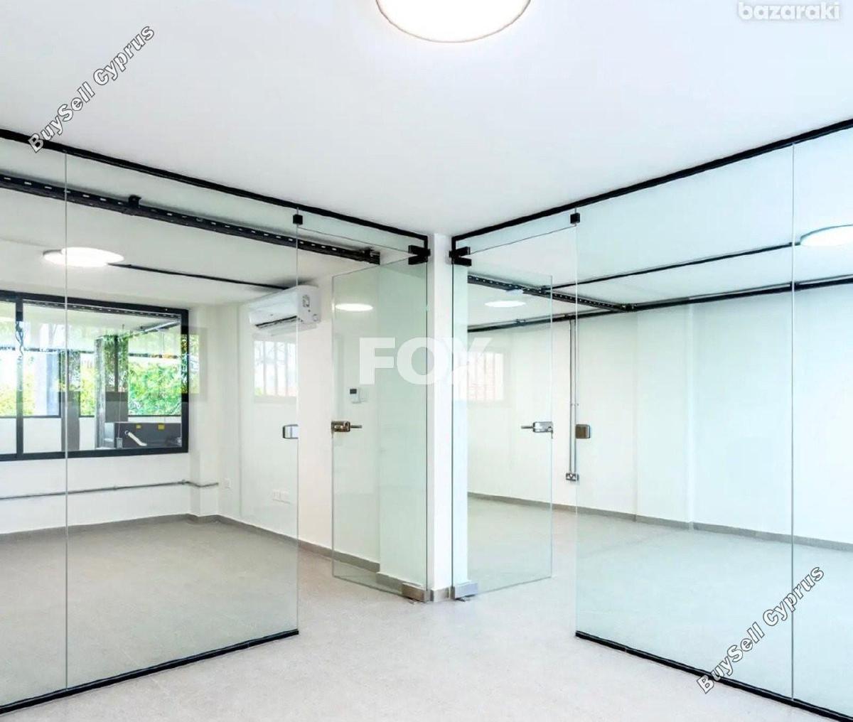 studio office for rent limassol municipality limassol 1828360 image 6431722