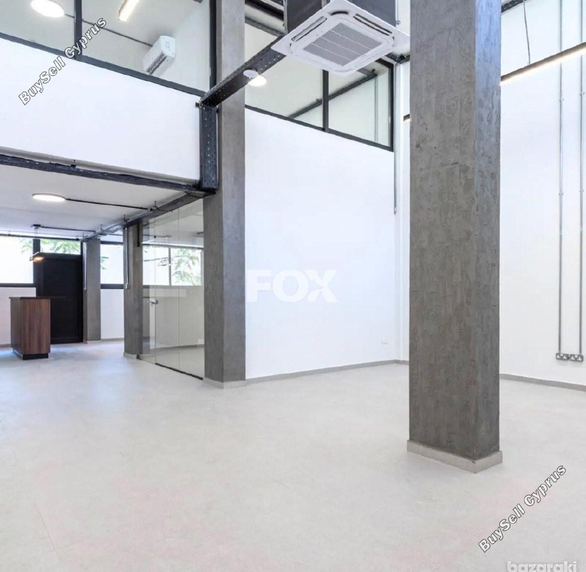 studio office for rent limassol municipality limassol 1828360 image 6431723