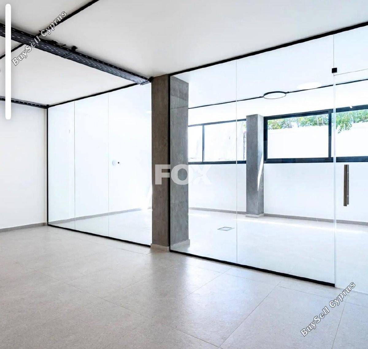 studio office for rent limassol municipality limassol 1828360 image 6431726