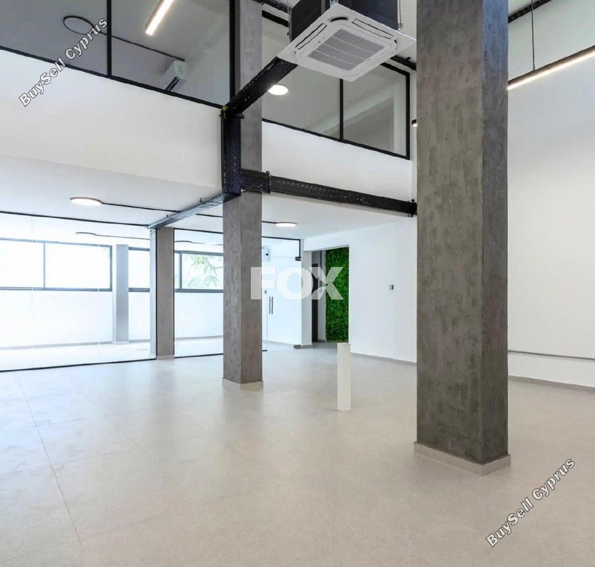studio office for rent limassol municipality limassol 1828360 image 6431728