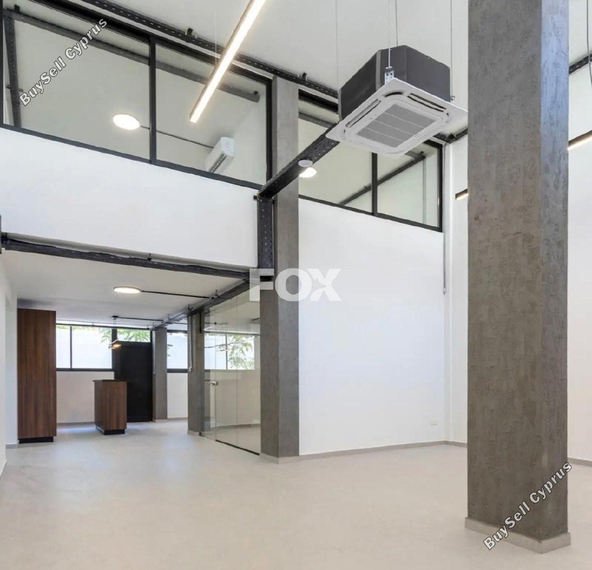 studio office for rent limassol municipality limassol 1828360 image 6431730