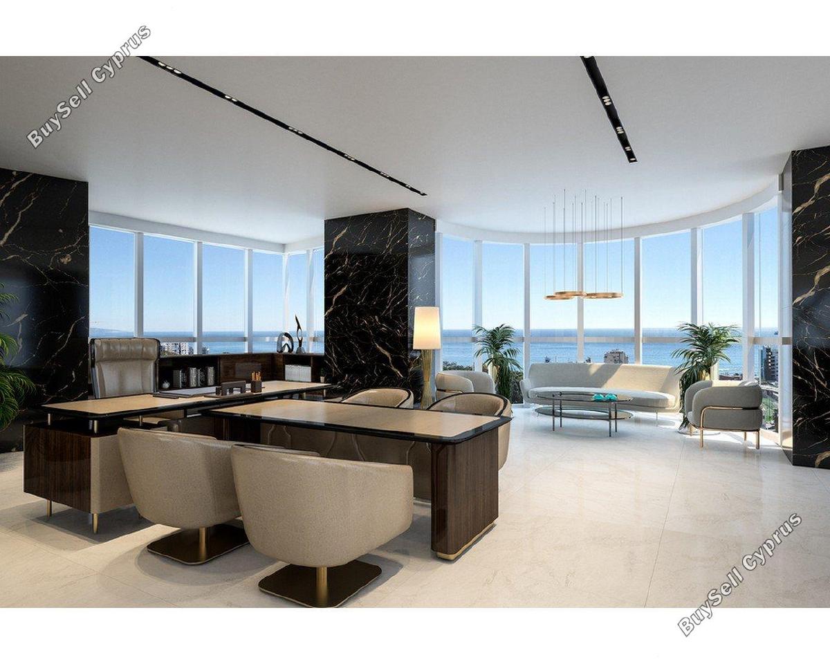 studio office for sale limassol municipality limassol 8387360 image 14755723