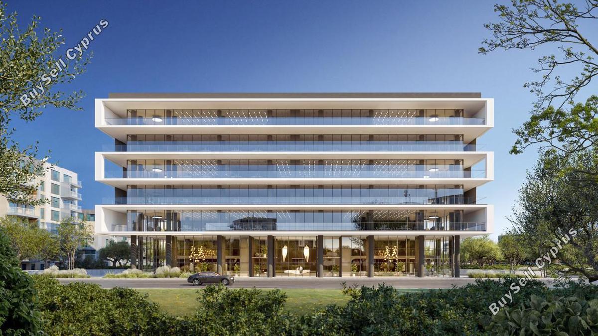 studio office for sale mesa gitonia limassol 1678360 image 11076175