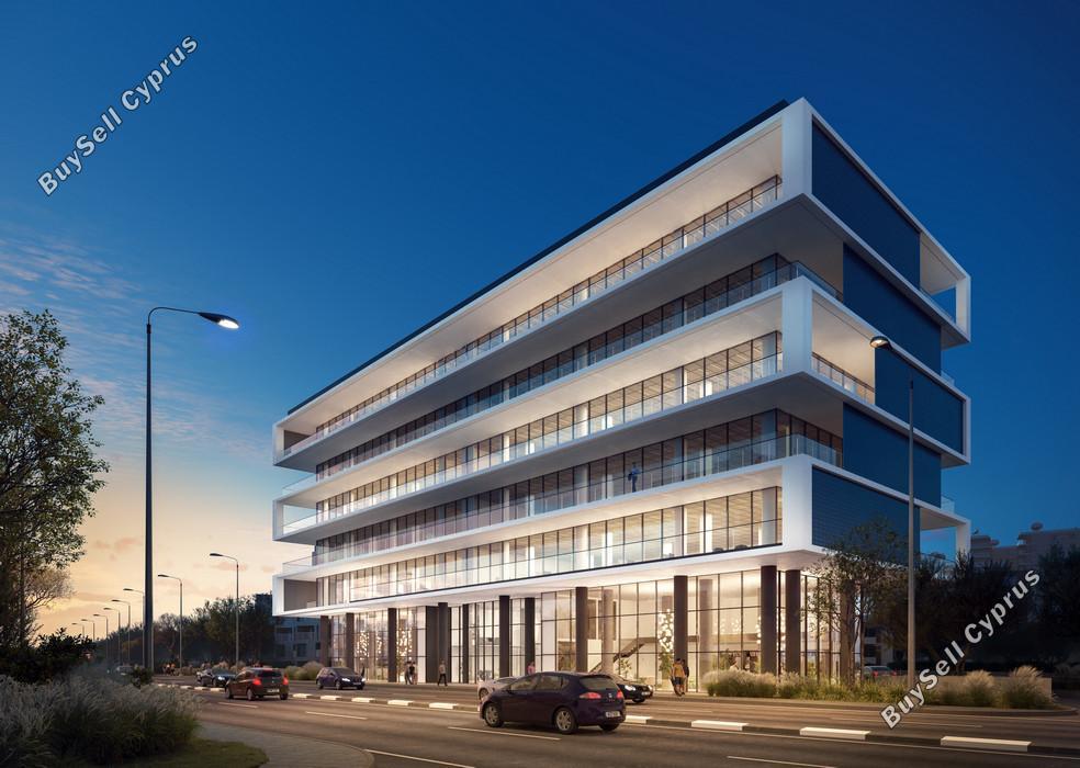studio office for sale mesa gitonia limassol 1678360 image 11076176