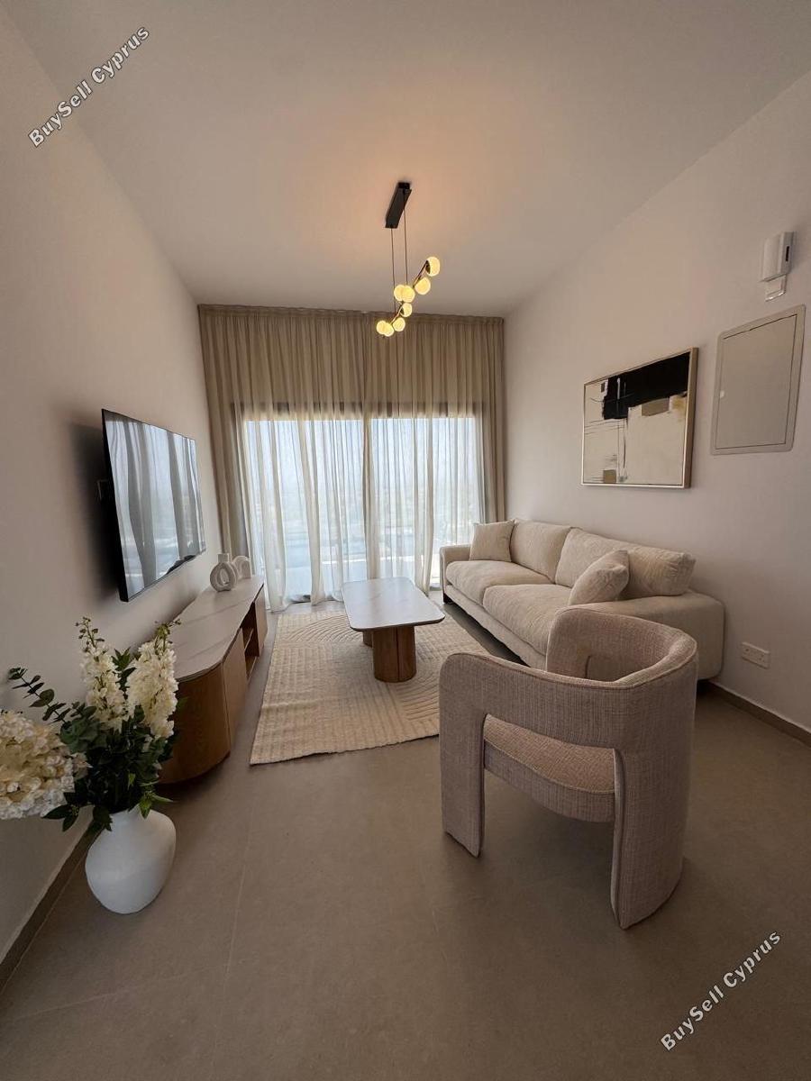 1 bedroom apartment for rent agios silas limassol 8897460 image 17345847