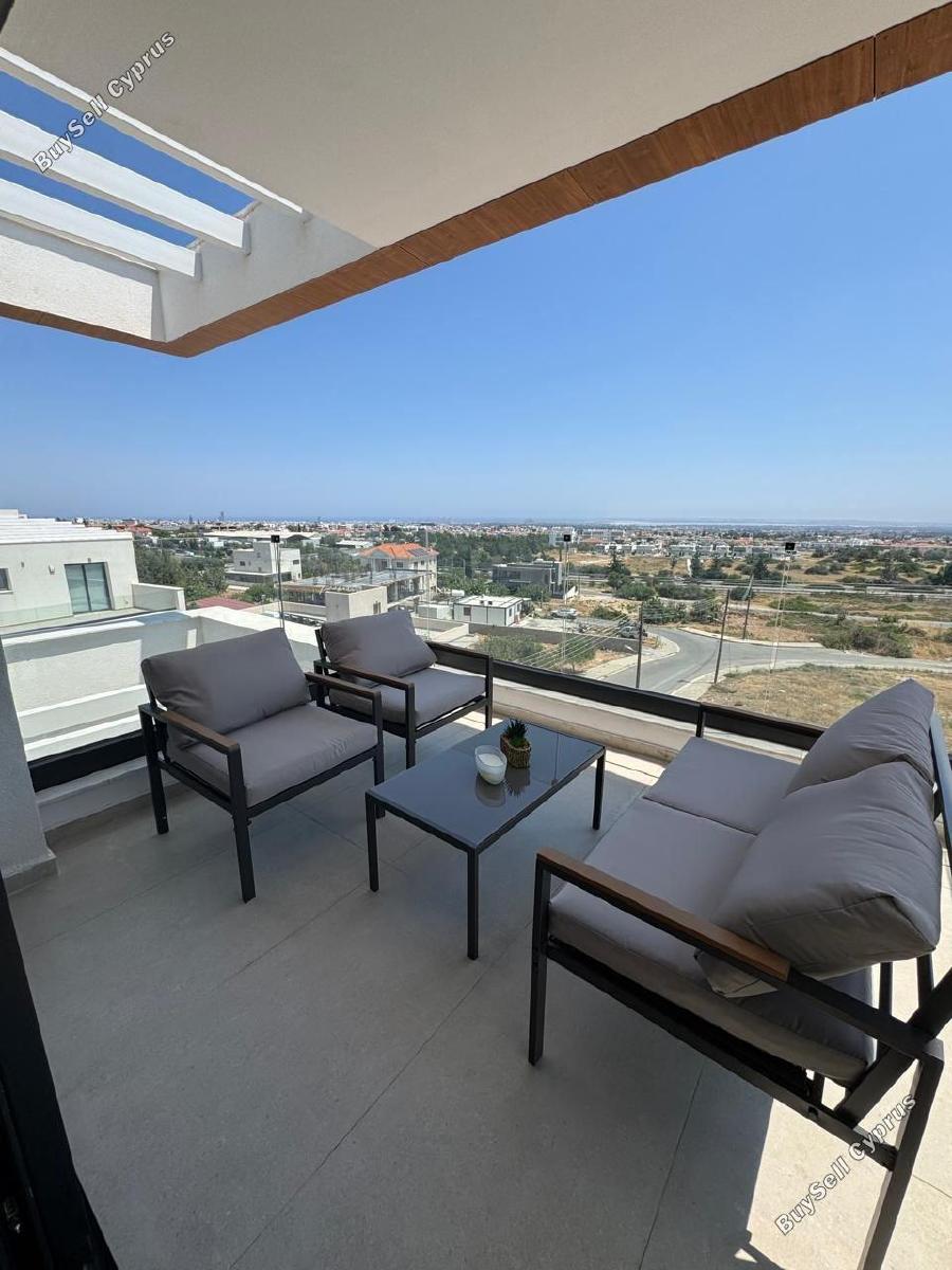1 bedroom apartment for rent agios silas limassol 8897460 image 17345851