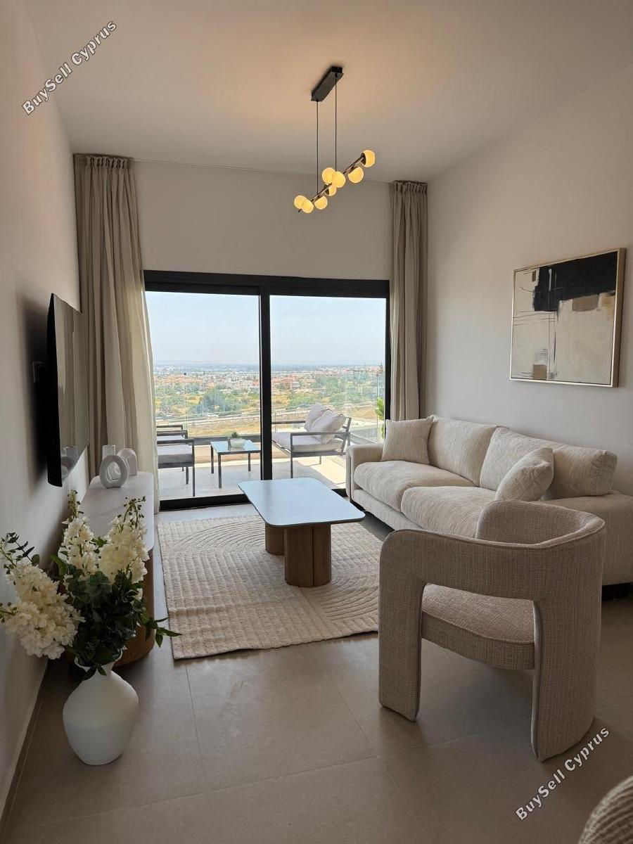 1 bedroom apartment for rent agios silas limassol 8897460 image 17345855