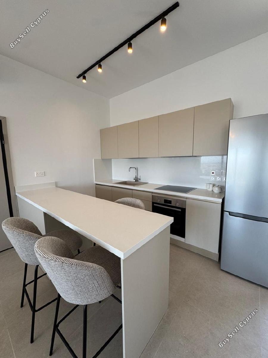 1 bedroom apartment for rent agios silas limassol 8897460 image 17345859