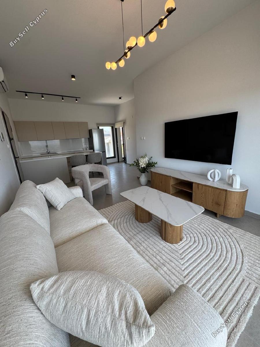 1 bedroom apartment for rent agios silas limassol 8897460 image 17345862