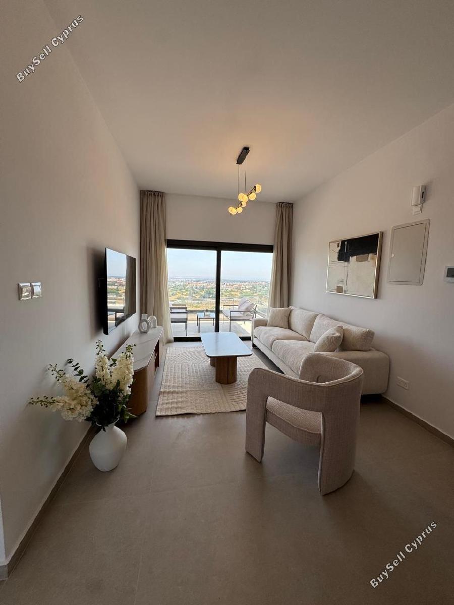 1 bedroom apartment for rent agios silas limassol 8897460 image 17345867