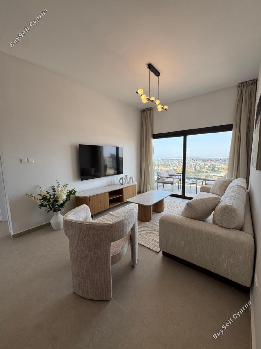 1 bedroom apartment for rent agios silas limassol 8897460 image 17345869