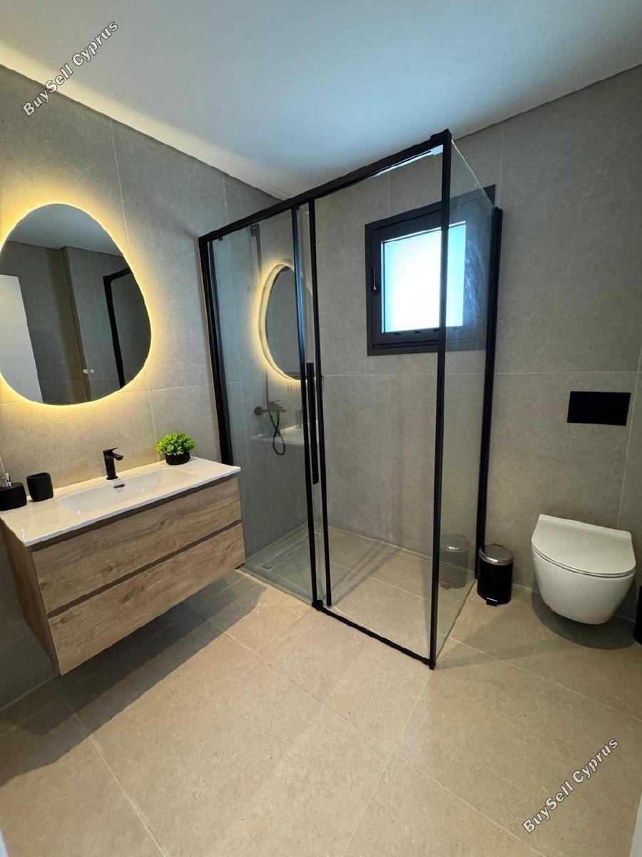1 bedroom apartment for rent agios silas limassol 8897460 image 17345873