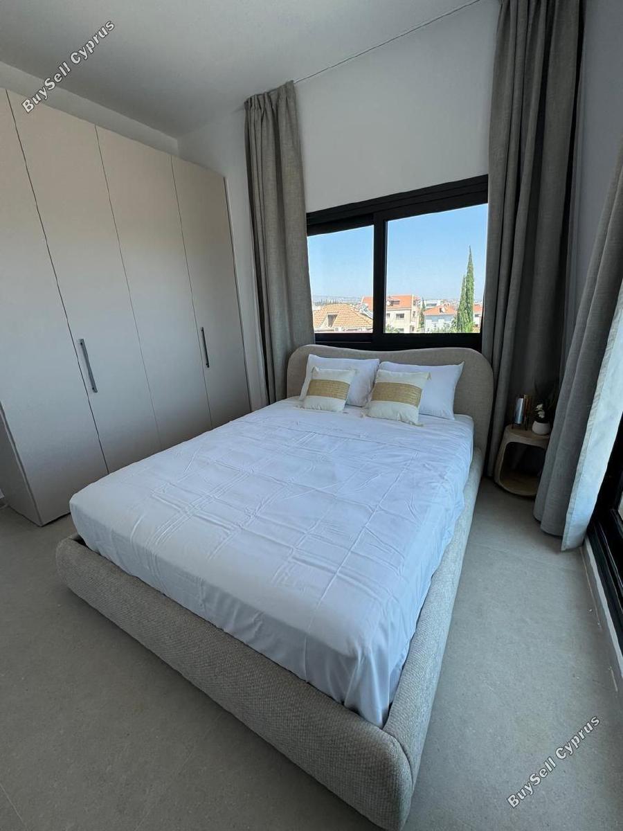 1 bedroom apartment for rent agios silas limassol 8897460 image 17345875