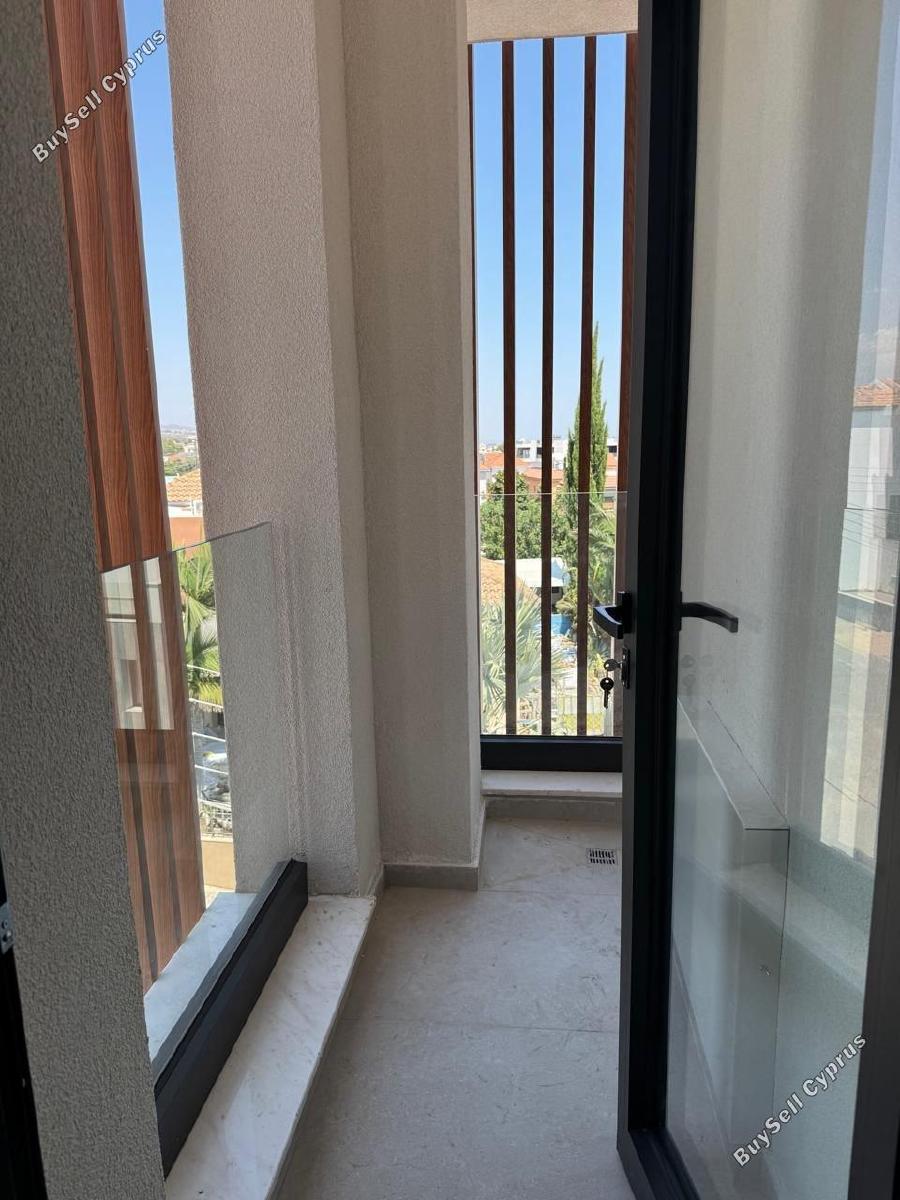 1 bedroom apartment for rent agios silas limassol 8897460 image 17345877