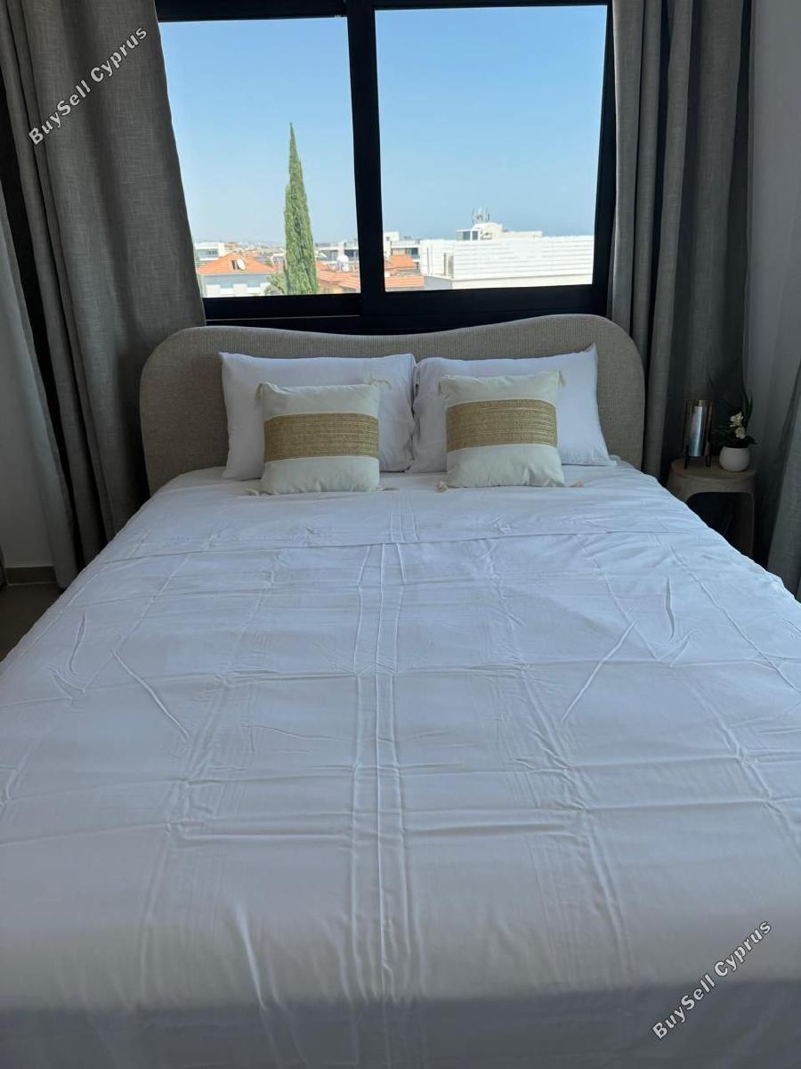 1 bedroom apartment for rent agios silas limassol 8897460 image 17345879