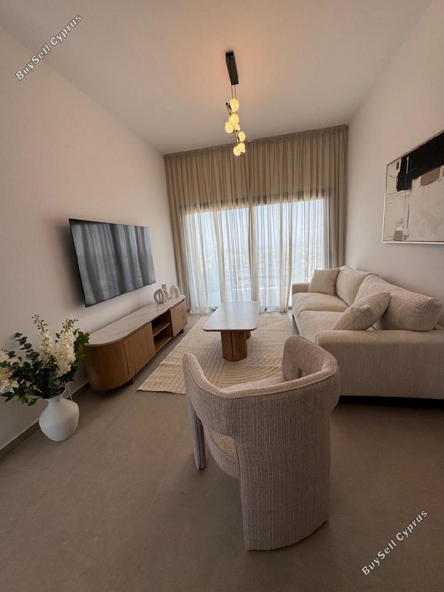 1 bedroom apartment for rent agios silas limassol 8897460 image 17345881