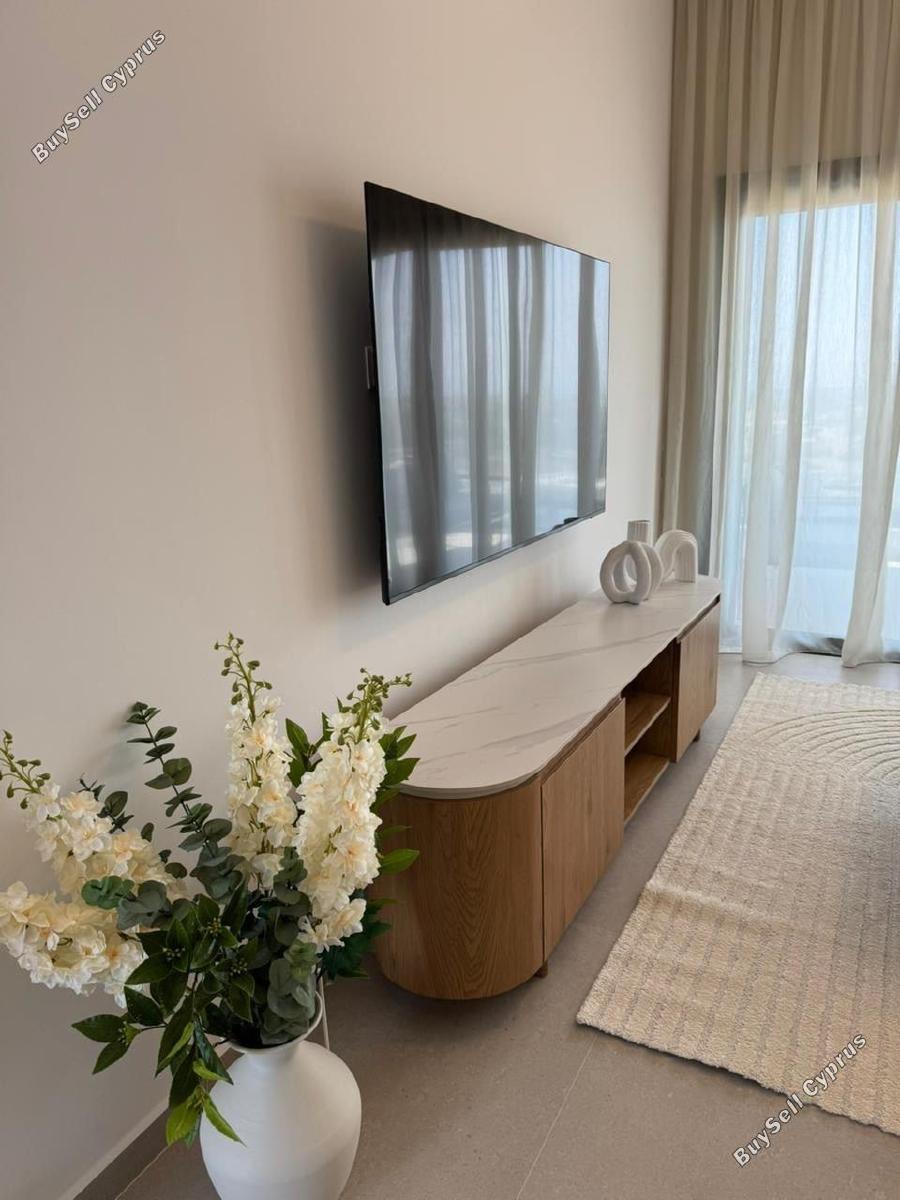 1 bedroom apartment for rent agios silas limassol 8897460 image 17345884