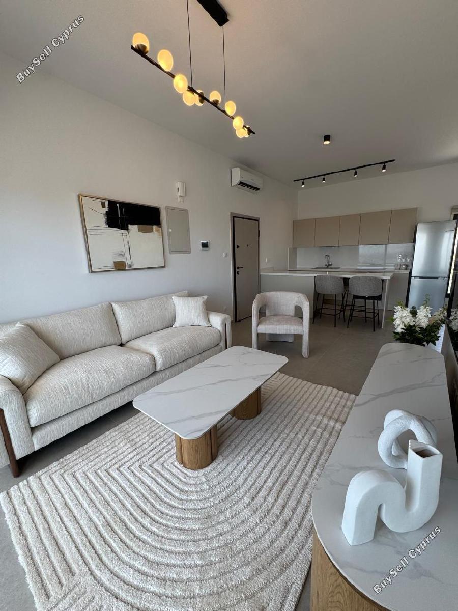 1 bedroom apartment for rent agios silas limassol 8897460 image 17345885