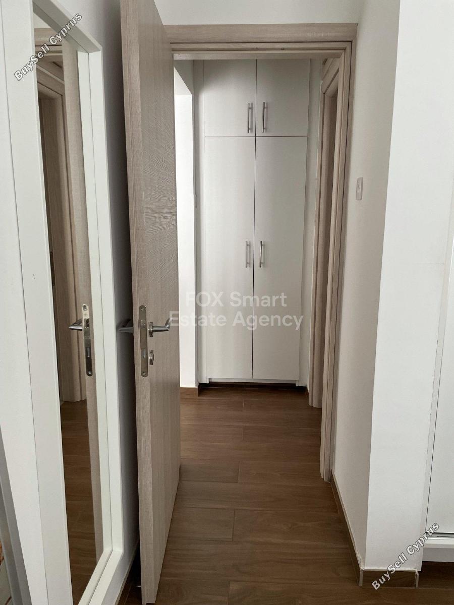 1 bedroom apartment for rent lykavitos nicosia 8791460 image 16675973