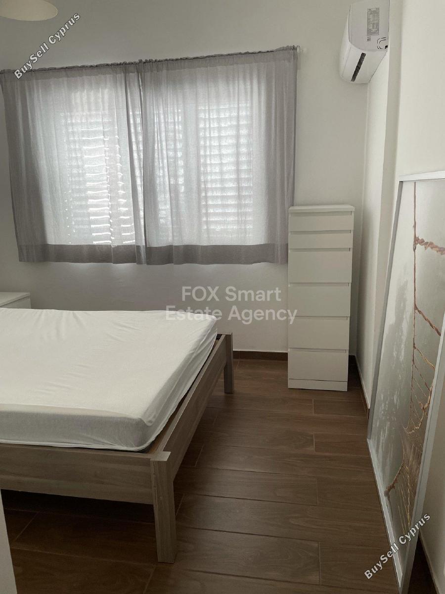 1 bedroom apartment for rent lykavitos nicosia 8791460 image 16675974