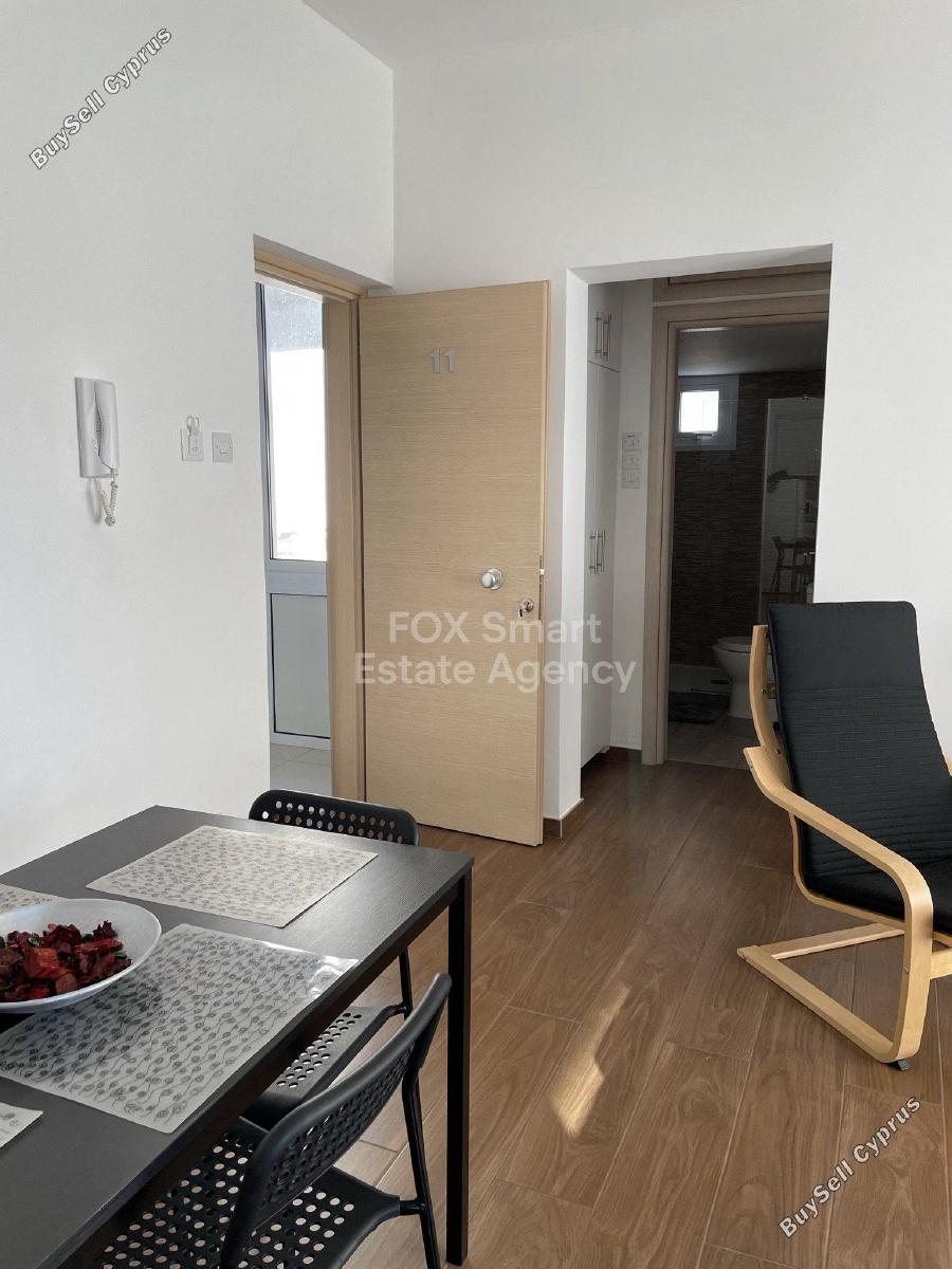 1 bedroom apartment for rent lykavitos nicosia 8791460 image 16675975
