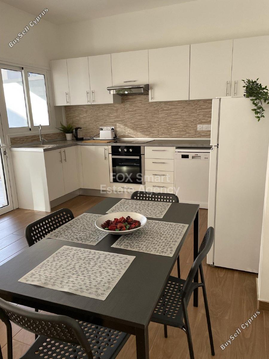 1 bedroom apartment for rent lykavitos nicosia 8791460 image 16675976