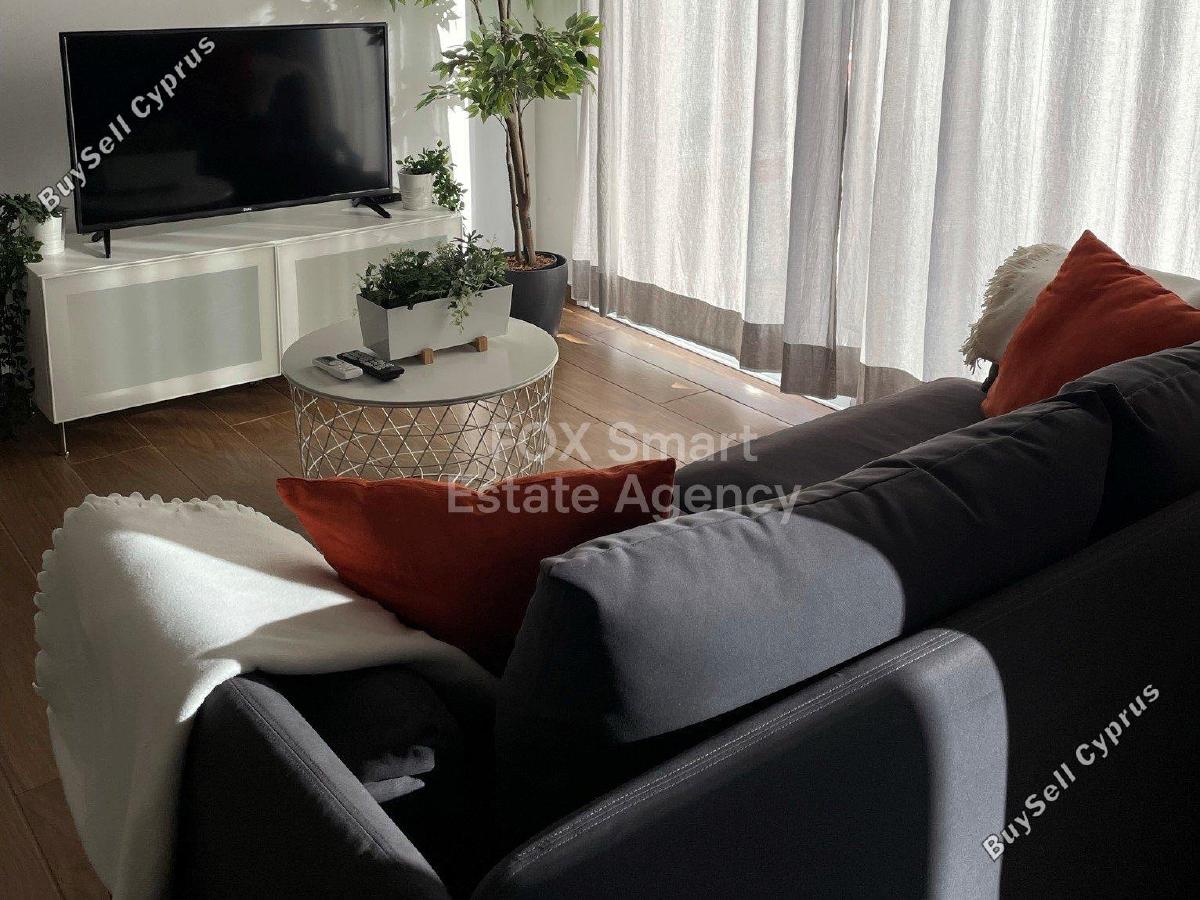1 bedroom apartment for rent lykavitos nicosia 8791460 image 16675977