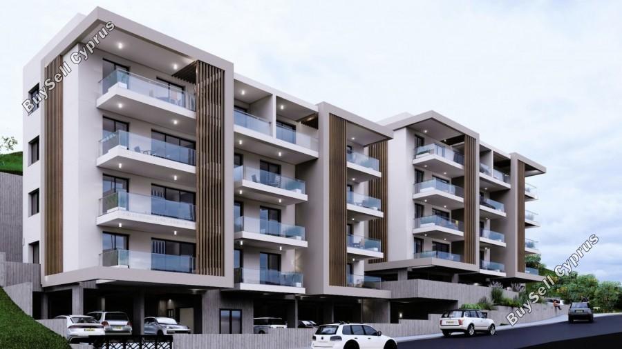 1 bedroom apartment for sale agia fyla limassol 7735460 image 10170336