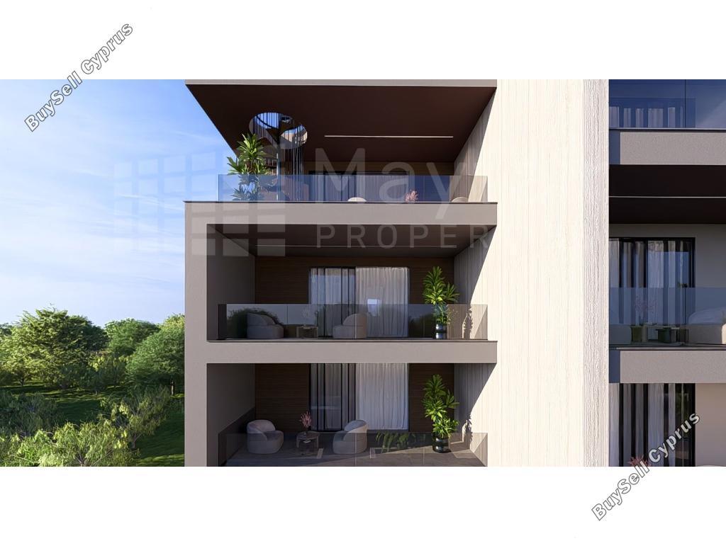 1 bedroom apartment for sale aradippou larnaca 8317460 image 14192204